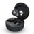 Ecouteurs Bluetooth Sans Fil Haute Qualité Sonore Réduction Bruit Naturel YONIS