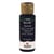 Peinture tous usages, bleu nuit, flacon 59 ml