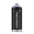 Spray de peinture - Violet - RV-214 - Hardcore MTN - 400ml
