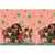 Nappe Vaiana 2