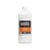 Vernis Mat 946 Ml Liquitex