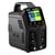 Chargeur Sky RC T1000 AC/DC DUO lipo 1-6S 20A 100182