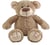 Peluche Ours Bella 27 cm - Happy Horse