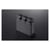 DJI Hub de charge pour DJI Avata 2