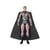 Les Maîtres de l'Univers - Masters of the Universe: The Motion Picture Masterverse figurine Evi