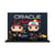 Formule 1 - Figurine POP! Red Bull team 9 cm - Funko