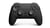 Manette de jeu filaire Scuf ENVISION HALL EFFECT - Noir - 0,241 kg