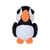 Adopt Me! - Peluche Puffin 20 cm