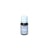Parfum pour bougies et diffuseurs Vanille - 10 ml