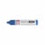 Crayon pour cire 30 ml - bleu
