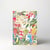 Carnet de Recettes Harmony