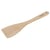 Spatule de cuisine 30 cm Fackelmann Eco Friendly