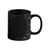 Assassin's Creed Black Flag Resynced - Mug effet thermique Edward Kenway 480 ml - Good Loot
