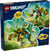 LEGO Dreamzzz - Le gardien robot-renard - 71508