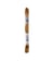 BRODER SPECIAL 1 ECH 32M
