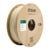 ESUN- Filament PLA+ BLANC OS - diamètre 1.75mm - 1kg - Pour imprimante 3D