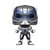 What If...? - Figurine POP! Goliath 9 cm - Funko