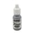 JACQUARD PINATA 15ml 033 SILVER