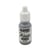 JACQUARD PINATA 15ml 033 SILVER