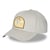 Casquette baseball adulte Gaston Lagaffe Gaston 1 - Freegun