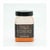 Pigment pour création de peinture - pot 120 g - Jaune de cadmium orange véritable