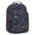 Sac à Dos Kipling SEOUL LAP PLUS - 44 CM Jungle Fun Race