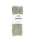 Pelote de lin CREALINO - Lang Yarns 0091 Vert