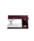 Machine à coudre et quilting PFAFF Quilt Expression™ 725 – Écran tactile, IDT™, laser de guidage – Haut de gamme NOIR