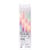 Stylo gel Arc - en - ciel Pastel – 4 pcs - Rico Design - Violet