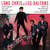 Long Chris et les Daltons - CD