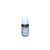 Parfum pour bougies et diffuseurs Sapin de Noël - 10 ml