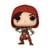 Diablo 4 - Figurine POP! Rogue 9 cm