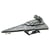 LEGO® 75252 - Destroyer Stellaire Impérial - LEGO® Star Wars