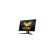 ASUS Monitor TUF Gaming VG27AQM1A (90LM05Z0-B08370) (90LM05Z0B08370)