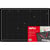 Tapis de découpe Premium Autocicatrisant 45 x 30 cm