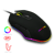 Souris Filaire De Gaming Rgb Gta 210 - Advance