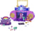 Spectacle Musical My Little Pony - Hasbro