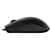 Souris CHERRY MC 2000 - Filaire - Optique Infrarouge - 1600 dpi - Noir