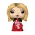 Chucky Jeu d'enfant - Figurine POP! Tiffany Valentines 9 cm - Funko