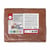 Argile Autodurcissant 5 kg couleur brun foncé