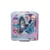 Poupée Elsa Disney La Reine des Neiges 14 cm + pâte blanche à neige, moule d’Olaf et traîneau glacé