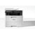 Imprimante multifonctions BROTHER DCP-L3560CDW - Laser couleur - Wifi, Ethernet, USB - Noir, Blanc