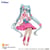 Hatsune Miku - Statuette Noodle Stopper Flower Fairy Cosmos 14 cm