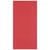Florence Carton en Lin 250g 27x13,5cm Poppy 100x