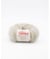 Pelote de laine et Mohair PHIL LEO - 25gr - Phildar Vert Feuillage