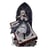 Rozen Maiden - Statuette PVC Suiginto 28 cm
