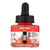 Flacon encre acrylique Acrylic Ink Amsterdam 30ml vermillon