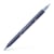 Feutre de coloriage - Faber-Castell - Goldfaber Sketch - Gris froid 12 - 242