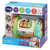 Magi rouleau tam-tam 3 en 1 - Vtech