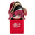 Hololive Production - Statuette Hikkake Houshou Marine 10 cm